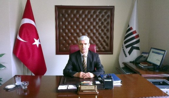 TÜİK’in Göç İstatistikleri Şaşırttı, Kütahya Eksi 2 Bin 890