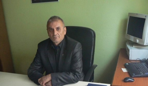 Tüketici Hakları Derneği’nden Dolandırıcılık Uyarısı