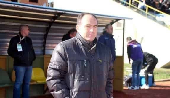 Turhan: “Henüz Hiç Bir Şey Kaybetmedik”