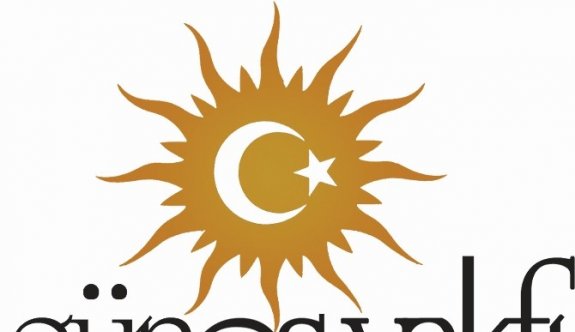 Türk Dünyasında Nevruz Bayramı Ve Nevruz Turizmi