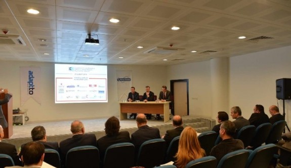 Türk Girişimcilere ABD’ye Açılma Fırsatı