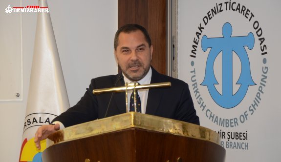 Deniz Turizminde Türk-Yunan İşbirliği