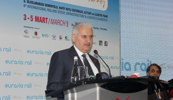 &#039;Üçüncü köprü pazar günü tamamlanıyor&#039;