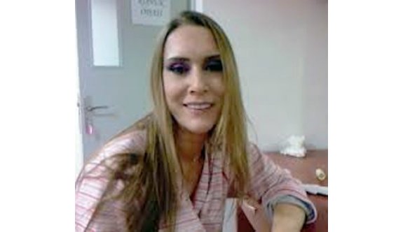 Ünlü Dans Grubu Mezdeke’nin Dansçısı Şişli’deki Evinde Öldürüldü