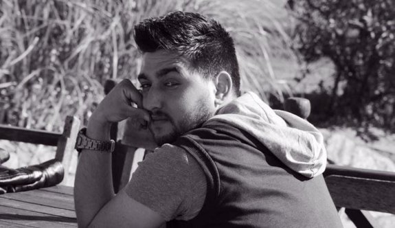 Uzman çavuş otel odasında ölü bulundu