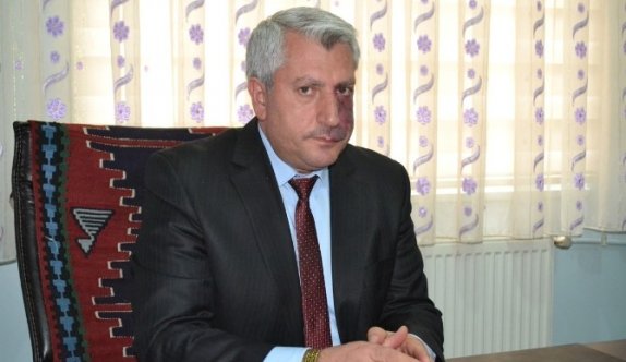 Vad’da 18 Bin 450 Hacı Adayından 585’i Hacca Gitmeye Hak Kazandı