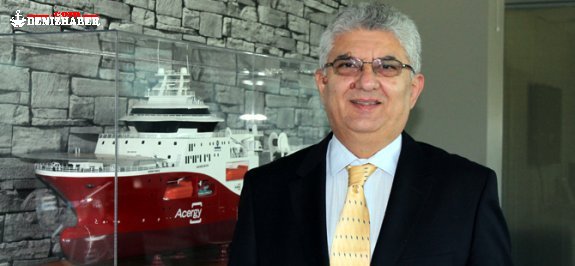 Yalova, Avrupa’nın 1 numarası olmaya aday