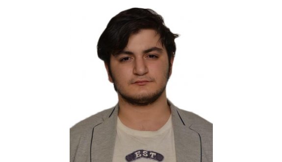 Yazılım Şampiyonu Bilgisayar Mühendisi, Dolandırıcılıktan Gözaltında