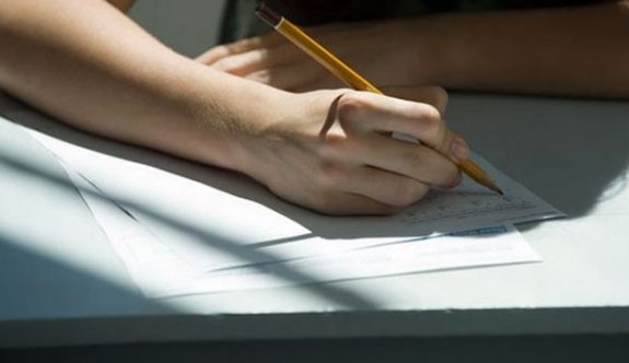 YGS Giriş Yerleri Açıklandı