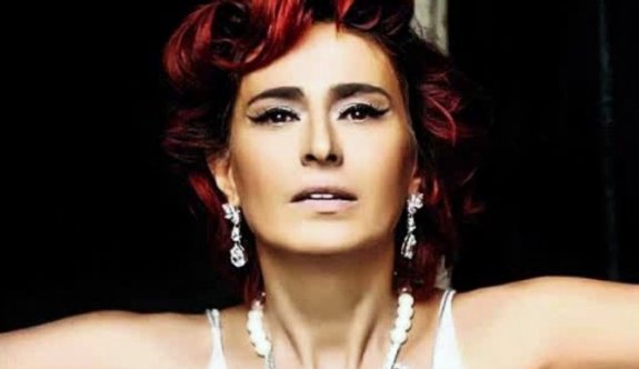 Yıldız Tilbe Sevenleriyle Buluşuyor