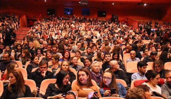 Zülfü Livaneli, 44 Yıllık Dostu Yaşar Kemal’le Anılarını Anlattı