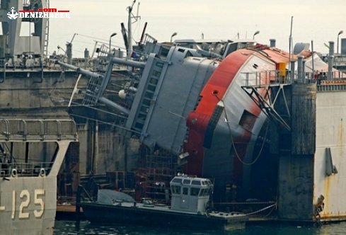 10 personelin şehit olduğu kazada bilirkişi raporu tartışması