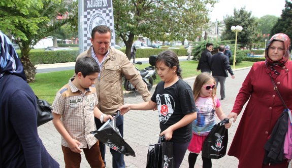 1903 çocuk,1903 kitap,1903 gülen yüz