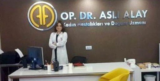 35 Yaş Sonrası Doğuma Dikkat