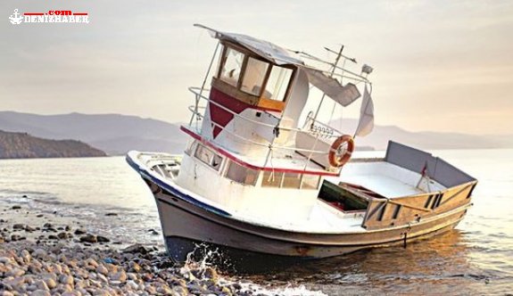 5 Bin Kişi Daha Kaçtı