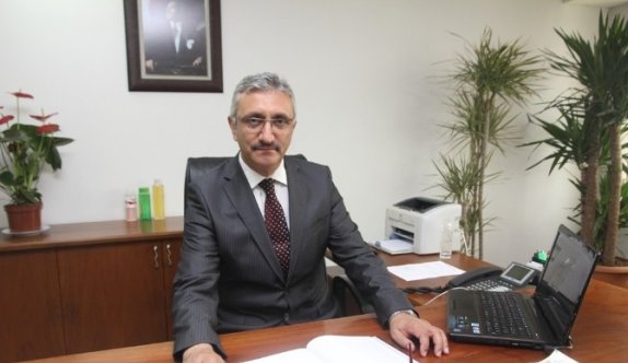 65 Yaş Ve Üstü Ücretsiz Taşıma İle İlgili Liste Bakanlığa Gönderildi