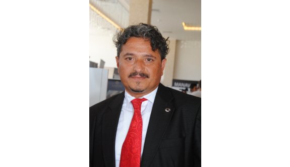 Antalya&#039;da Rus ve Alman turist kaybı yerli turistlerle kapatılacak