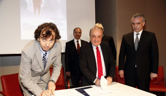 Bilim adamlarının buluş geliri, öğrencilere burs olarak verilecek