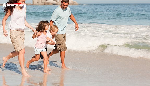  Celestyal Cruises’la gez; farklı ol özgün yaşa!