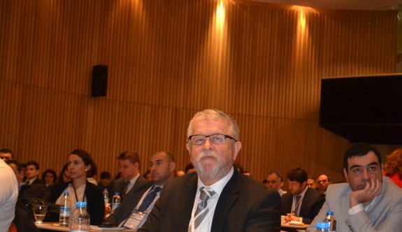 Çelik ihracatçıları ABD’de üretim yapmayı hedefliyor