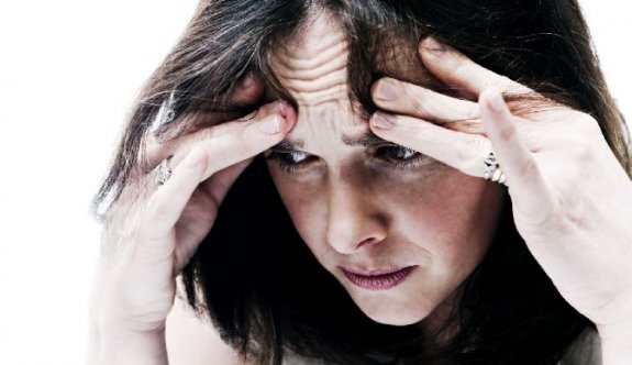 Cinsel Travmalar, Telefasi Zor Hasarlara Yol Açıyor…