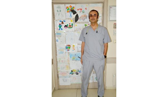 Çocuğunuzla Savaşırsanız Kaybeden Siz Olursunuz