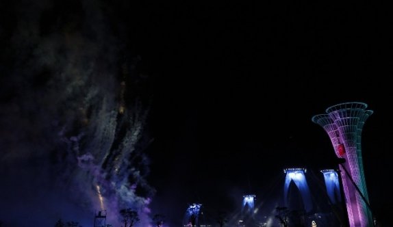 Cumhurbaşkanı Erdoğan Antalya’dan Ayrıldı