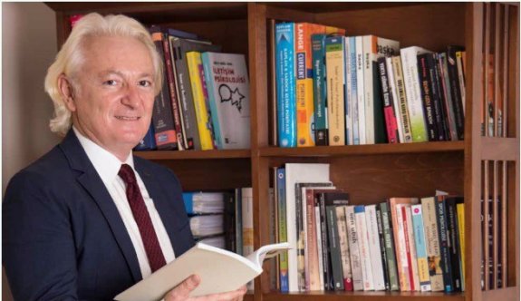 Depresyon Obez Yapıyor