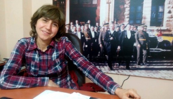 Emo’dan Yatırımcılara ‘Enerji’ Çağrısı