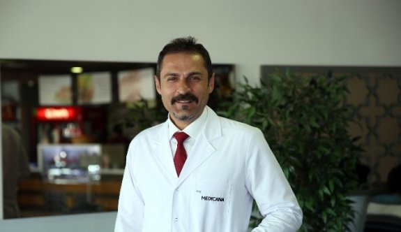 Erken Tanı Ve Tedavide Check-up’ın Önemi Büyük