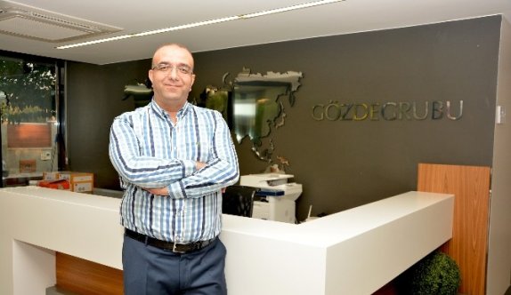 Gayrimenkul Almanın Tam Zamanı