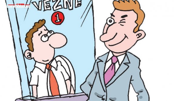 Gelir vergisinde yeni dönem Toruna da gelir vergisi teşviği gündemde...