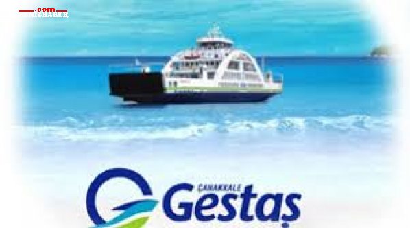 GESTAŞ Gemi Büfelerini Kiraya Veriyor