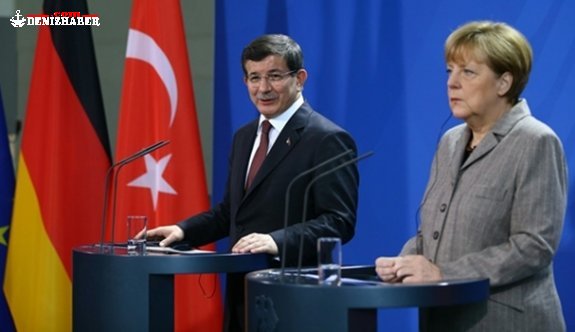 Göçmenler İçin 3 Milyar Euroluk Paket Açılıyor