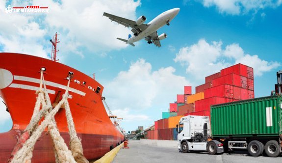 İthalat ve İhracatta Teslim Şekilleri ve Hasar Sorumluluğu