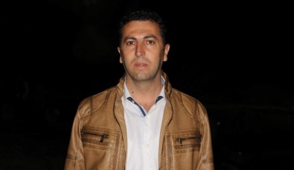 Kapadokya’da Turizme Mapping Dopingi