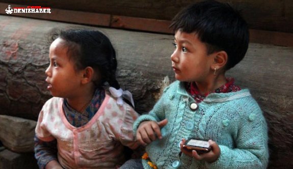 Kaptan Cengiz Candurmaz&#039;ın Fotoğraf Sergisi 23 Mayısta Açılıyor