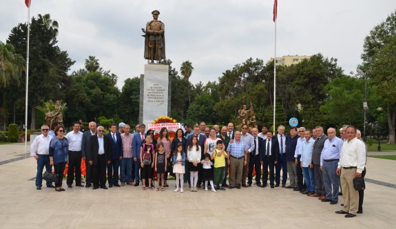 Köse: İnsanlarda görülen hastalıkların yüzde 61’i hayvan kökenli