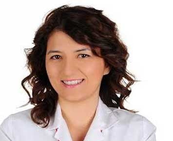 Menopoz Evresinde Beslenmeye Dikkat