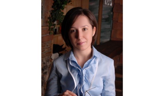 Mutlu Olmanın Tüyoları