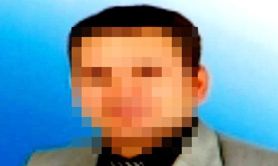 Okul Müdürü Taciz İddiasıyla Tutuklandı