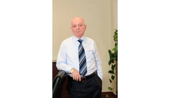 Otomotiv ihracatı 2 milyar 47 milyon dolar oldu