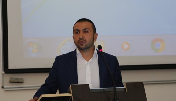 Polikistik böbrek hastalığına dikkat!