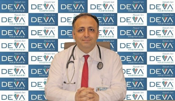 Ritm Bozukluğu Her Yaşı Tehdit Ediyor