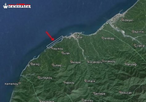 Rize Artvin Havaalanı İle İlgili Mehmet Bekaroğlu Açıklama Yaptı