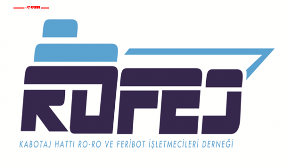 ROFED’in Yeni Yönetimi Belirlendi