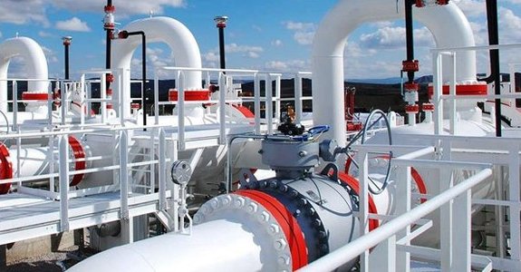 Rusya, Gürcistan’ın doğal gaz şartlarını kabul etti