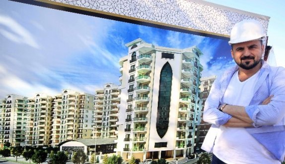 Sanayi Geldi, Konut Anlayışı Değişti