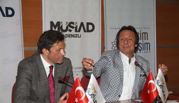 Silahlı insansız hava aracı Mayıs’ta uçacak