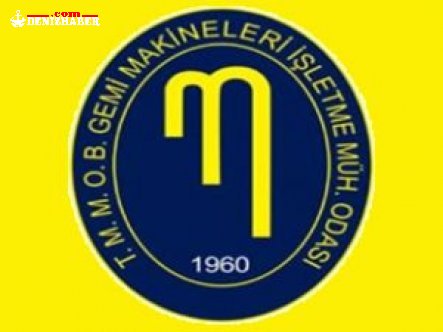 GEMİMO M/T Puli adlı tankere  korsan saldırısı ile ilgili duyuru yayınladı